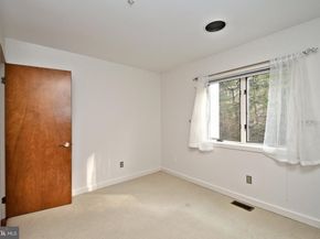 308 Balligomingo Road, Conshohocken PA 19428