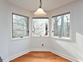 308 Balligomingo Road, Conshohocken PA 19428