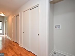 308 Balligomingo Road, Conshohocken PA 19428