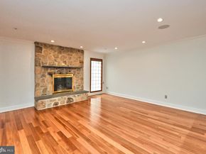 308 Balligomingo Road, Conshohocken PA 19428