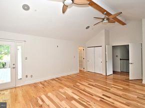 308 Balligomingo Road, Conshohocken PA 19428