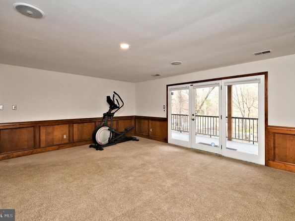 308 Balligomingo Road, Conshohocken PA 19428