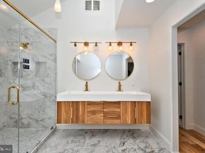 308 Balligomingo Road, Conshohocken PA 19428