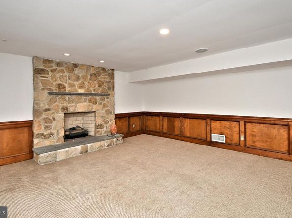 308 Balligomingo Road, Conshohocken PA 19428