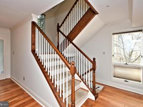 308 Balligomingo Road, Conshohocken PA 19428