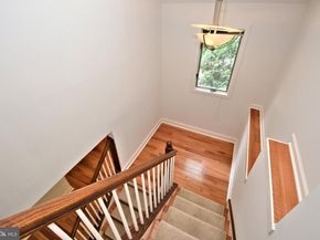 308 Balligomingo Road, Conshohocken PA 19428