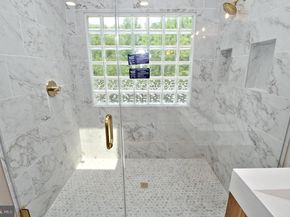 308 Balligomingo Road, Conshohocken PA 19428