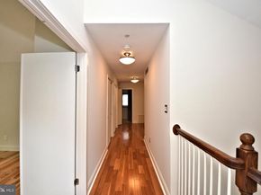 308 Balligomingo Road, Conshohocken PA 19428