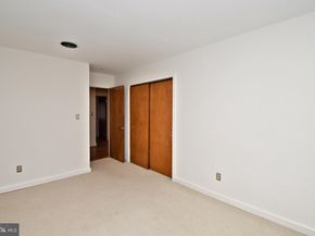 308 Balligomingo Road, Conshohocken PA 19428