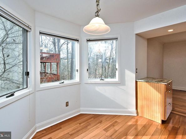 308 Balligomingo Road, Conshohocken PA 19428