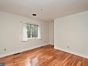 308 Balligomingo Road, Conshohocken PA 19428