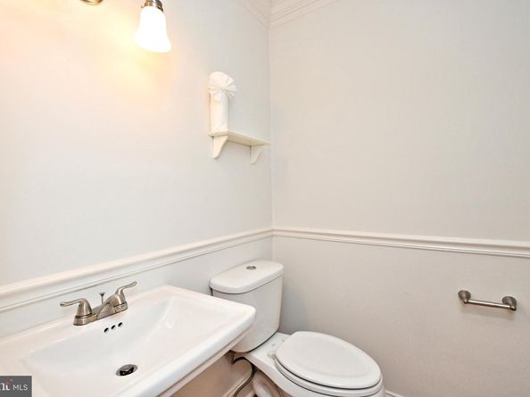 308 Balligomingo Road, Conshohocken PA 19428