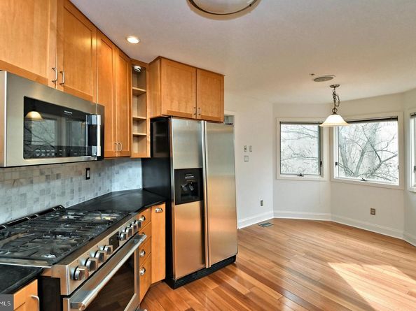 308 Balligomingo Road, Conshohocken PA 19428
