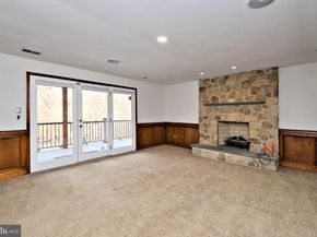 308 Balligomingo Road, Conshohocken PA 19428