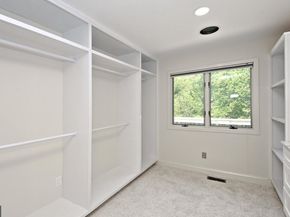 308 Balligomingo Road, Conshohocken PA 19428