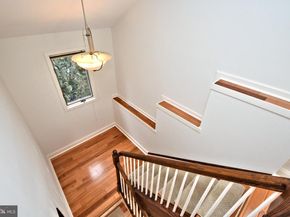 308 Balligomingo Road, Conshohocken PA 19428