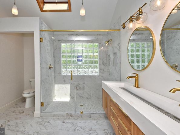 308 Balligomingo Road, Conshohocken PA 19428