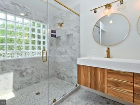308 Balligomingo Road, Conshohocken PA 19428