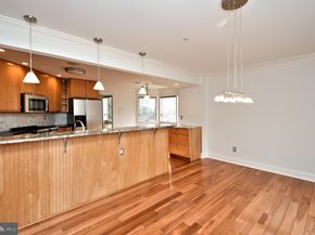 308 Balligomingo Road, Conshohocken PA 19428