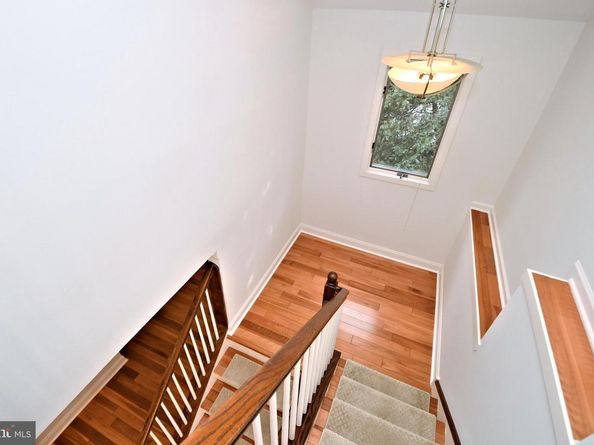 308 Balligomingo Road, Conshohocken PA 19428