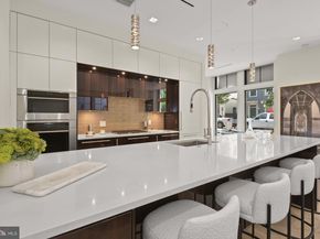 3255 Prospect Street NW ONE, Washington DC 20007