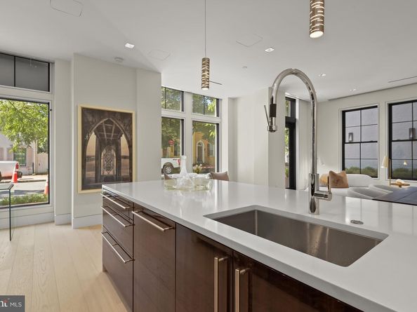3255 Prospect Street NW ONE, Washington DC 20007