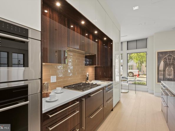 3255 Prospect Street NW ONE, Washington DC 20007