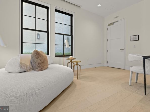 3255 Prospect Street NW ONE, Washington DC 20007
