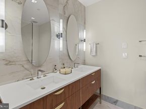 3255 Prospect Street NW ONE, Washington DC 20007