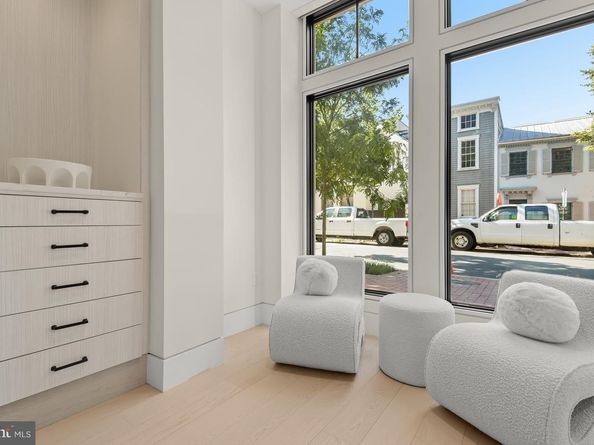 3255 Prospect Street NW ONE, Washington DC 20007