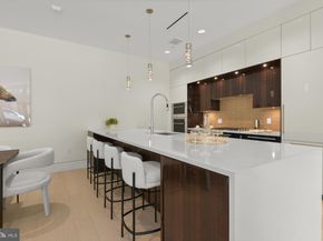 3255 Prospect Street NW ONE, Washington DC 20007