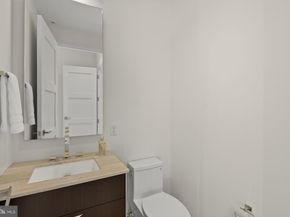 3255 Prospect Street NW ONE, Washington DC 20007