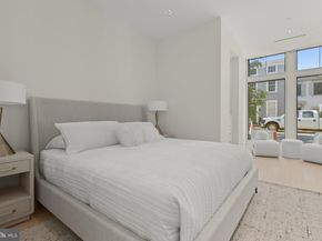 3255 Prospect Street NW ONE, Washington DC 20007