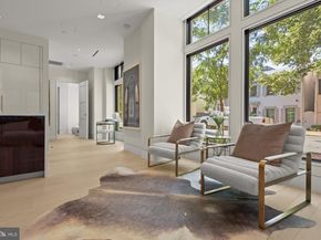 3255 Prospect Street NW ONE, Washington DC 20007