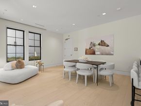 3255 Prospect Street NW ONE, Washington DC 20007