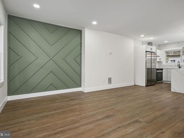 2649 S Hobson Street, Philadelphia PA 19142