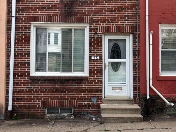 58 E Walnut Lane, Philadelphia PA 19144
