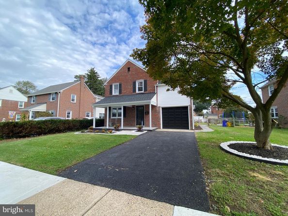 825 Stanbridge Road, Drexel Hill PA 19026