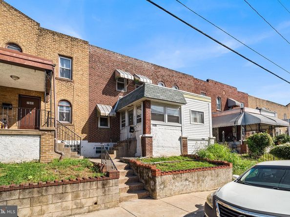 7039 Guilford Road, Upper Darby PA 19082