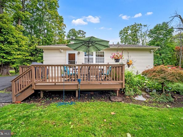 2268 Bristol Road, Warrington PA 18976