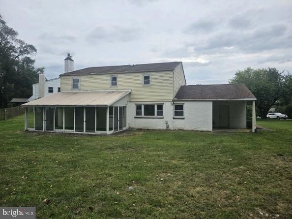 11 Azalea Circle, Lafayette Hill PA 19444
