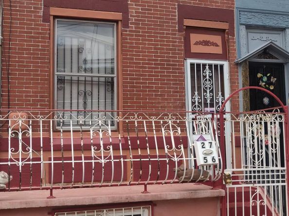 2756 N Howard Street, Philadelphia PA 19133