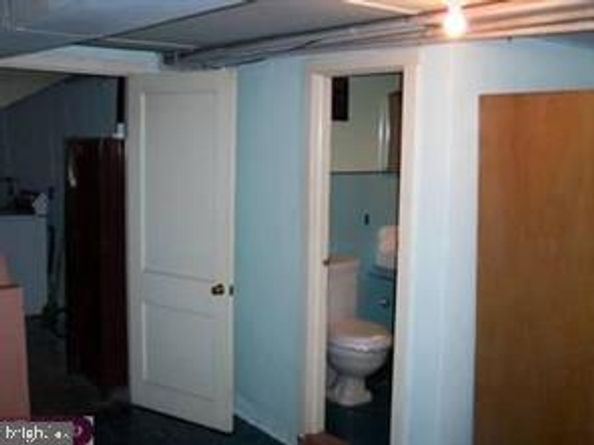 4236 Aldine Street, Philadelphia PA 19136