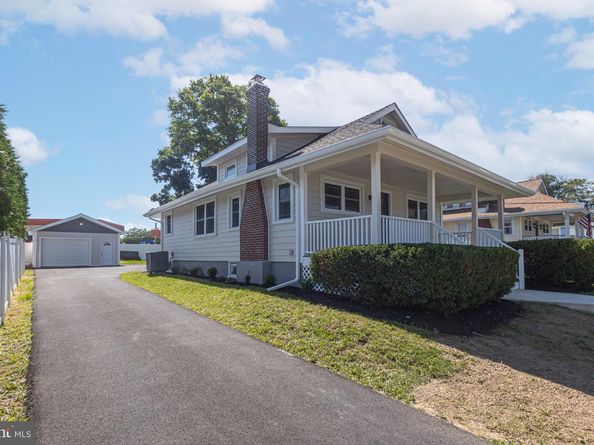 3017 Blair Mill Road, Willow Grove PA 19090