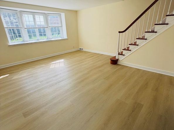 2219 Fuller Street, Philadelphia PA 19152