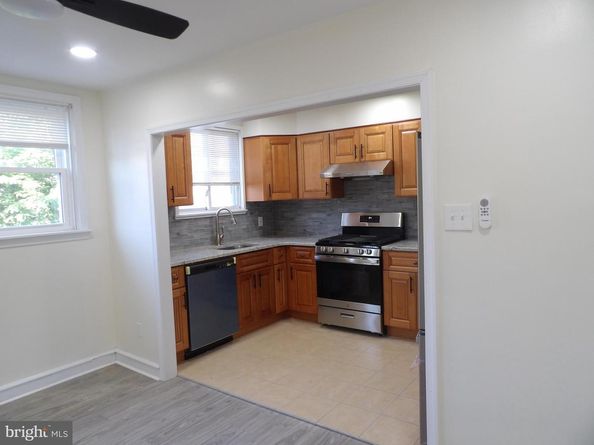 439 E Howell Street, Philadelphia PA 19120