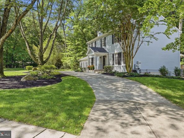 10804 Deborah Drive, Potomac MD 20854