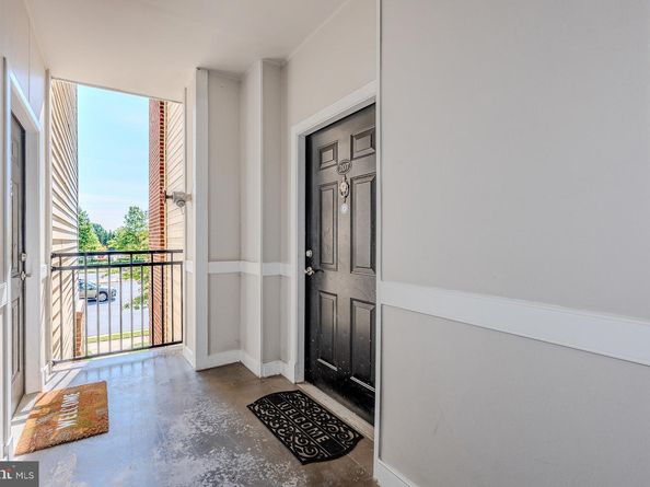 12925 Centre Park Circle 207, Herndon VA 20171