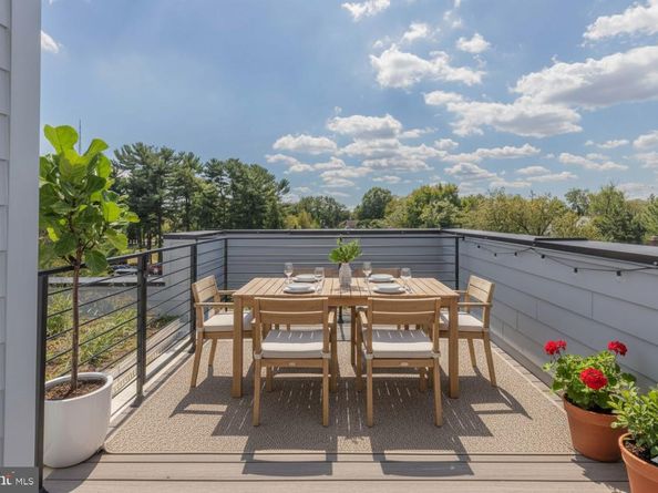 4347 Harrison Street NW 8, Washington DC 20015
