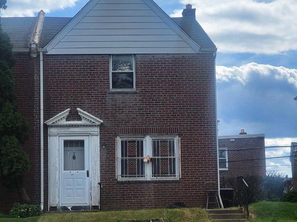 8242 Michener Avenue, Philadelphia PA 19150